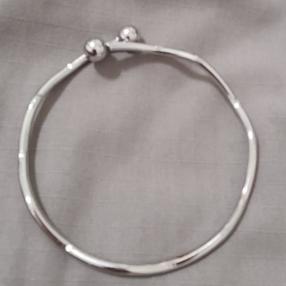 Bracelet - Picture 4 of 4